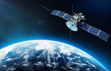 Провал аналога Starlink в России: появились интересные детали