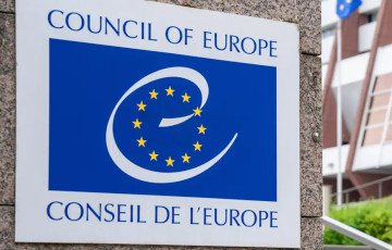 ПАСЕ утвердила состав Платформы демократических сил России