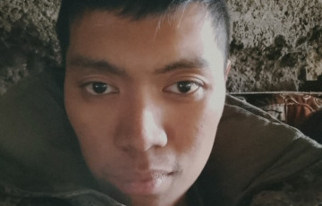 РФ кідае замежнікаў у штурмы: у Данецкай вобласці ліквідаваны найміт з Філіпін