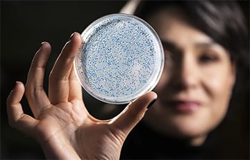 Ученые впервые приблизились к разгадке происхождения жизни