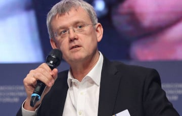 «Сами виноваты»