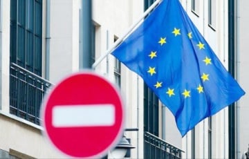 Нідэрланды і Аўстрыя абмежавалі перамяшчэнне расійскіх дыпламатаў