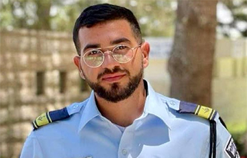 Операция в Газе завершена: Израиль вернул последнее тело заложника