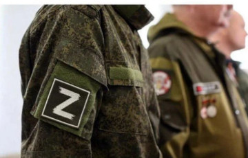 В России образовалась «большая серая зона» из участников войны против Украины
