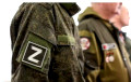 В России образовалась «большая серая зона» из участников войны против Украины