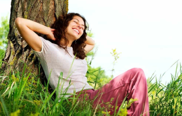 Как быстрее восстановиться и поддержать психическое здоровье