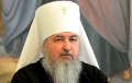 Митрополит РПЦ назвал «сатанистами» почти всех президентов Украины