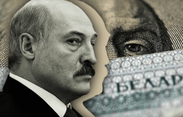 У РФ прынялі рашэнне па крэдытах Беларусі