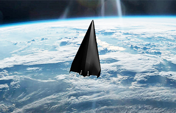 Defense Express: Исторический кошмар для Кремля