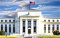 ФРС США сохранила базовую ставку после трех снижений подряд