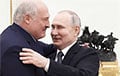 Russia Allowed Lukashenko's Regime To Postpone Payment Of Debts