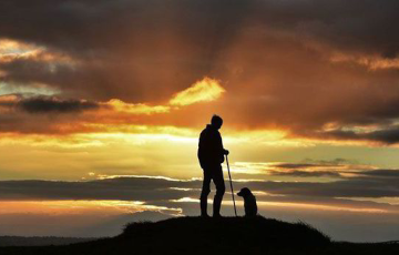 Ученые: Одиночество иногда лучше отношений