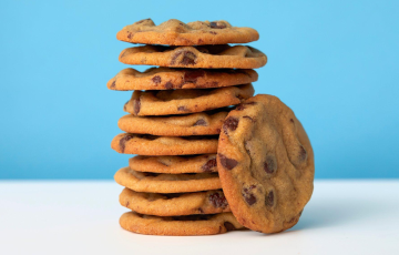 Как победить тягу к сладкому