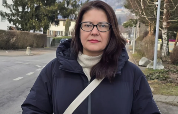 Виктория Кульша: В 2020 году надо было брать в руки арматуру