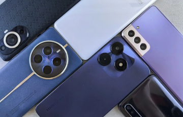 Россия готовится к двум волнам резкого подорожания ключевого товара