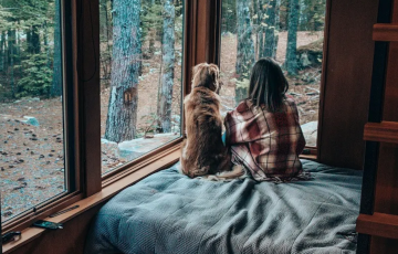 «Можем предложить банку выкупить наш кредит»