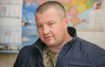 Эксперт:  Российский генерал Герасимов выставил себя идиотом