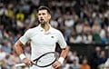 Джокович сенсационно победил Синнера и вышел в финал Australian Open