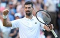 Джокович побил 54-летний рекорд на Australian Open