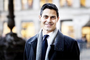 Будущий премьер-министр Нидерландов рассказал, согласится ли он на переговоры с Путиным