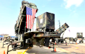 The U.S. Has Invested More Than $1 Billion In Modernizing Air Defense Systems