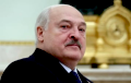 Лукашенко оскорбил белорусских спортсменов