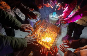 Reuters: Украинцам нужно продержаться три недели