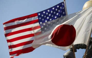 Foreign Affairs: Теперь очередь за Вашингтоном