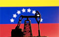 Belarus Has Accumulated A Debt Of $1.39 Billion For Venezuelan Oil