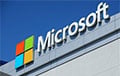 Стартап с белорусскими корнями подписал контракт с Microsoft