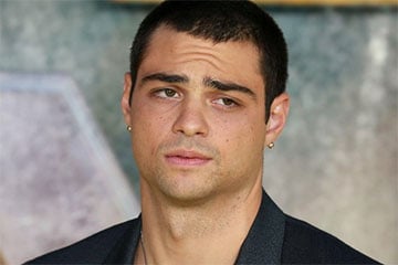 Голливуд снимает приквел «Джон Рэмбо»