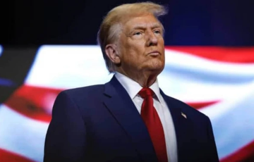 WSJ: Трамп приказал разработать планы быстрых ударов по Ирану