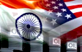 The US Has Found A Way To Squeeze Russian Oil Out Of Indian Markets