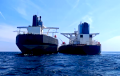 Malaysia Detains Two Tankers For Illegally Transferring Oil