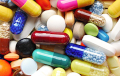 В Беларуси меняются правила выдачи льготных лекарств