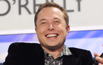 SpaceX начала блокировать Starlink на российских дронах