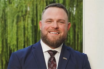 Демократ обошел республиканку на выборах в Техасе