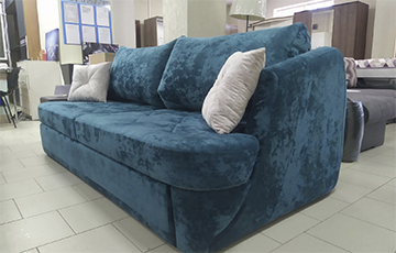 Производителя мебели из Витебской области признали банкротом