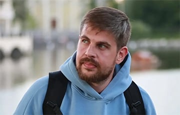 ВСУ ликвидировали известного российского актера