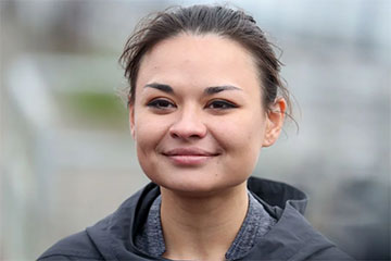 Дочери Шойгу поручили искать в Сибири редкоземельные металлы