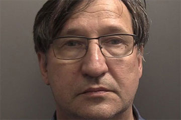 Британский суд вынес приговор российскому моряку