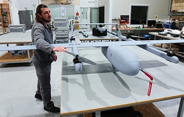 Неочевидные союзники ВСУ