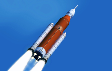 Это провал для Китая