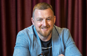 Это едва ли не единственный раз, когда Путин не соврал