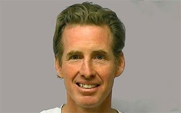 Прызнанага вінаватым у замаху на Трампа асудзілі да пажыццёвага зняволення