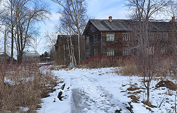 В бюджетах российских регионов образовалась рекордная в истории «дыра»