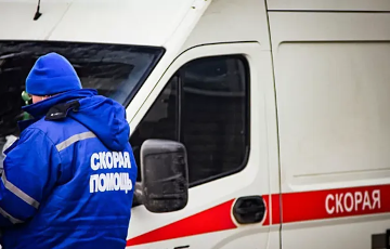 Экс-замминистр юстиции РФ утонул в собственной ванной