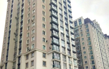 «В одном из домов внутри творится просто дичь»