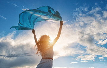 «Следует ждать резких перемен в Беларуси»