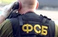 У Расіі з'явілася відэа з тым, хто страляў у генерала ГРУ Аляксеева